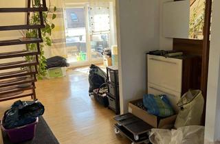 Wohnung mieten in Kurzer Weg, 74564 Crailsheim, Attraktive 4-Raum-Wohnung mit EBK und Balkon in Altenmünster ab 01.01.26