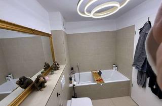 Wohnung mieten in Westende 12b, 68723 Plankstadt, Wohnen im beliebten Antoniusquartier