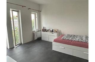 Wohnung mieten in Wilhelm-Osterhold-Stieg 24, 21035 Allermöhe, Ruhige Wohnung in Hamburg-Allermöhe