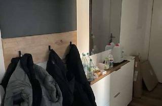 Wohnung mieten in Gravenbruchstraße 14, 63303 Dreieich, 2 Zimmer Wohnung mit Balkon in Dreieich