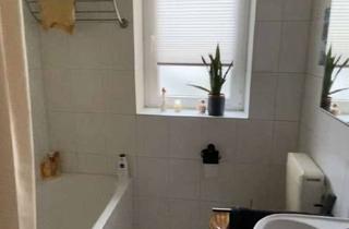 Wohnung mieten in Lauterlech 38, 86152 Innenstadt, Schöne 3 Zimmer Wohnung ab 15.01.26 frei