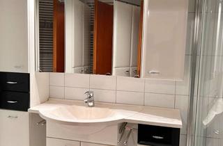 Wohnung mieten in Ooser Luisenstraße 11, 76532 Oos, 3-Zimmer Wohnung mit Balkon in Baden-Baden Oos