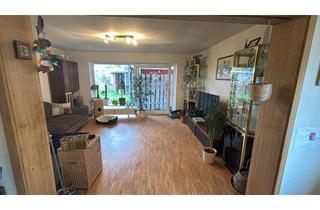 Wohnung mieten in 71034 Böblingen, Helle 4,5-Zimmer Wohnung mit Terasse und Garten in Böblingen