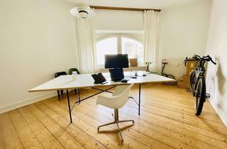 Wohnung mieten in Adolfstraße, 42285 Barmen, 2-Zimmer City-Apartment im 1.OG