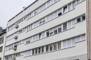 Wohnung mieten in Frauenlobstraße 14, 55118 Neustadt, 2-Zimmer Wohnung in der Neustadt