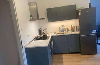 Wohnung mieten in Beate-Hahn-Str., 13089 Berlin, Nachmieter gesucht