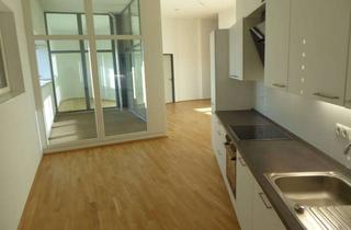 Wohnung mieten in Ulmenstr., 09112 Kaßberg, Sie suchen das Besondere? - Ziehen Sie in eine moderne 3,5-Raum mit EBK im Industriegebäude