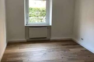 Wohnung mieten in Köhnstraße 58, 90478 Glockenhof, Terrassenwohnung zur Vernietung von Privat