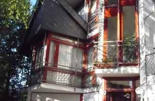 Wohnung mieten in Hospitalstraße 10, 47918 Tönisvorst, Helle Dachgeschosswohnung in Tönisvorst