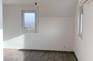 Wohnung mieten in Hauptstraße 95, 72127 Kusterdingen, 5-Zimmer Wohnung in Wankheim mit 77 m² Wohnfläche