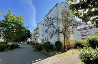 Wohnung mieten in Hamburger Straße 29d, 14641 Nauen, Da kommt man gerne nach Hause!