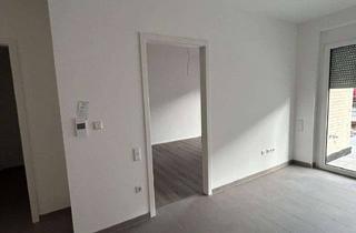 Wohnung mieten in Rilkeweg 11, 73257 Köngen, Köngen betreutes Wohnen