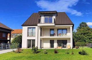 Wohnung mieten in 85051 Ingolstadt, **Ihr neues Zuhause: Stilvolle Erdgeschoss-Wohnung mit Garten**