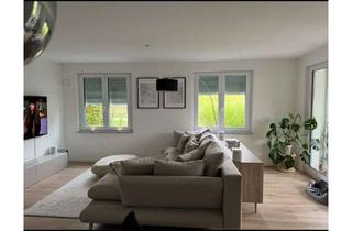 Wohnung mieten in Distlhofweg 45, 81369 Sendling-Westpark, 2-Zimmer Wohnung in München Obersendling (ab sofort verfügbar)