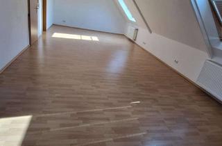 Wohnung mieten in 45665 Recklinghausen, 530 € - 625 m² - 3.0 Zi.