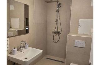 Wohnung mieten in Söhtstraße 16, 12203 Lichterfelde, Hell, Renovierte, Vollständig Möblierte Wohnung