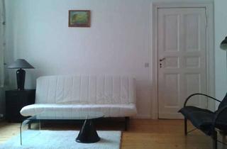 Wohnung mieten in Kastanienallee 88, 10435 Prenzlauer Berg, Berlin-Prenzlauer Berg Kastanienallee **ALL INKLUSIVE**