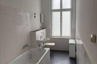 Wohnung mieten in Motzstraße 32, 10777 Schöneberg, Sonnige 3-Zimmer Wohnung mit Balkon in Berlin Schöneberg