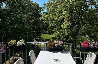 Wohnung mieten in Schulstraße 44, 12683 Biesdorf, Sonnige 2-Zimmer Wohnung in Berlin-Biesdorf (4 Minuten zu S5)