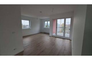 Wohnung mieten in Bühringstraße 33, 13086 Weißensee, Eleganz und Raffinesse – Erstklassiges Wohnen