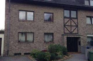 Wohnung mieten in Am Tiergarten 16, 52078 Brand, Schöne 3-Zimmer-Dachgeschosswohnung in Aachen Brand