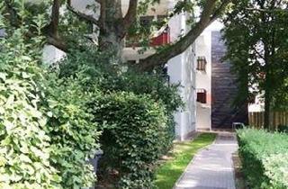 Wohnung mieten in Flerrentwiete 21, 22559 Rissen, Schöne Wohnung: 1-Zimmer-Appartment