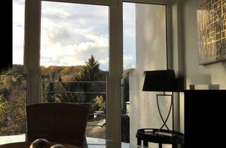 Wohnung mieten in Auf Dem Rosenberg 31, 51503 Rösrath, Traumwohnung mit Ausblick