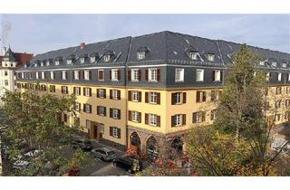 Wohnung mieten in Barkhausstraße 49, 64289 Darmstadt, Helle 3-Zimmer Wohnung ab sofort frei!