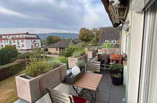 Wohnung mieten in 31785 Hameln, Miegelweg 2, 31785 Hameln