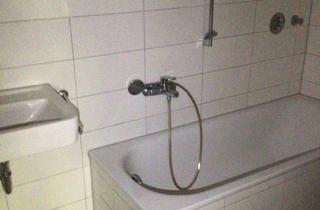 Wohnung mieten in Traifelbergstr., 70806 Kornwestheim, Reinkommen und Wohlfühlen: 3 -Zimmer-Wohnung