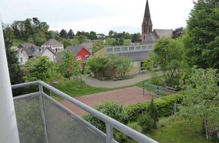 Wohnung mieten in Im Schulgarten, 77948 Friesenheim, Hochwertige 3-Zimmer Terrassenwohnung mit Balkon und Carport in Oberweier