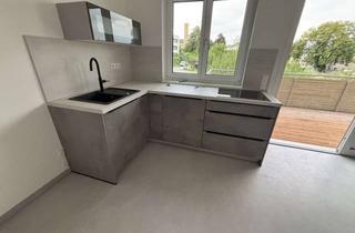 Wohnung mieten in 88161 Lindenberg, Martinstraße 7, 88161 Lindenberg