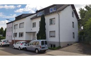 Wohnung mieten in Furtherstraße, 52134 Herzogenrath, Souterrain Wohnung mit zwei Zimmern in Herzogenrath