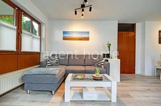 Wohnung mieten in 70794 Filderstadt, MÖBLIERT -TOLLES WOHNEN - Wohnung mit Terrasse und Stellplatz