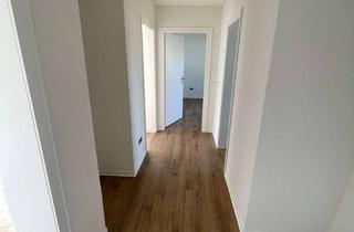 Wohnung mieten in Wischmeyerstraße, 33332 Gütersloh, Gepflegte 3-Zimmer-Wohnung mit Balkon