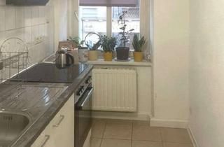 Wohnung mieten in 01917 Kamenz, Klasse Single-Wohnung mit EBK!