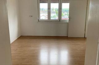 Wohnung mieten in 66955 Pirmasens, 4- Zimmer Wohnung