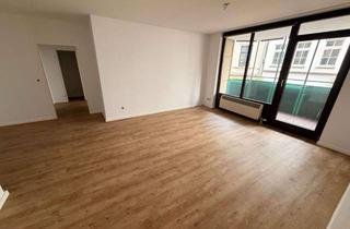 Wohnung mieten in Neusser Str. 24, 47798 Stadtmitte, 2- Zimmerwohnung zu vermieten