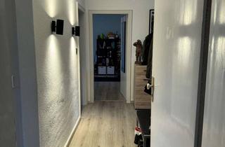 Wohnung mieten in Mozartstraße 10, 59439 Holzwickede, 615 €, 80 m², 3,5 Zimmer