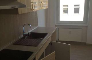 Wohnung mieten in Freienwalder Str., 13359 Wedding, Letzte 2- Zi.-Stuck-Altbau- Apartment ganz nah am Bezirk Mitte