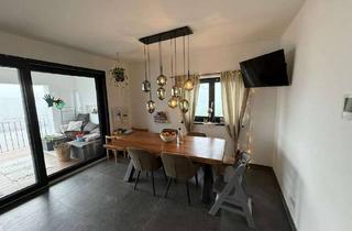 Wohnung mieten in 85250 Altomünster, Endlich die Traumwohnung