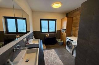 Wohnung mieten in 85250 Altomünster, Exklusive Wohnung mit Garten