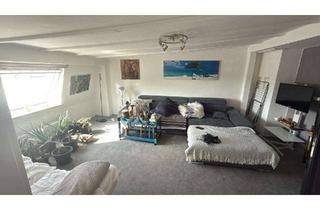 Wohnung mieten in Augustastraße 68, 56564 Neuwied, Komplett renovierte Etage mit vielen Räumen in City-Nähe