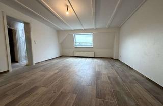 Wohnung mieten in Augustastraße 68, 56564 Neuwied, Komplett renovierte Etage mit vielen Räumen in City-Nähe