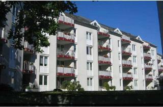 Wohnung mieten in Luckenwalder Str. 76 a, 15711 Königs Wusterhausen, Wohlfühlen in KW - sehr schöne 3 Raumwohnung mit Balkon und Blick ins Grüne *direkt vom Vermieter*
