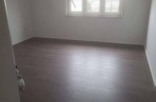 Wohnung mieten in 66955 Pirmasens, Renovierte 3-Zimmer Wohnung