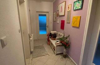 Wohnung mieten in Kaiser-Friedrich-Straße 22, 10585 Charlottenburg, Gepflegte 2-Zimmer Wohnung mit Balkon im 2. OG in Berlin-Charlottenburg