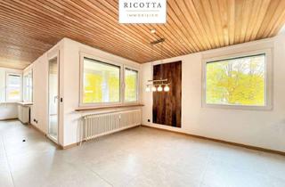 Wohnung mieten in 73733 Esslingen, Moderne Etagenwohnung mit Balkon, Garage und stilvollem Wohnkonzept