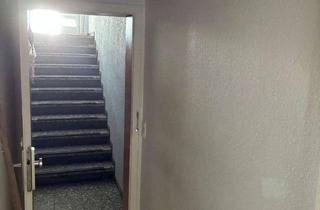 Wohnung mieten in Westerholter Weg 69, 45657 Recklinghausen, Souterrain Wohnung