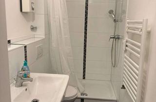 Wohnung mieten in Sevenarstraße, 45127 Ostviertel, Uni- Citynähe! - MÖBLIERT und INTERNET